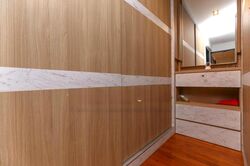 Blk 336D Anchorvale Cove (Sengkang), HDB 5 Rooms #470178341